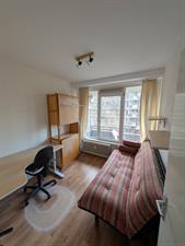 Kamer te huur 550 euro Mennonietenweg, Wageningen