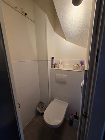 Zimmer bei Dr. Struyckenstraat In Breda