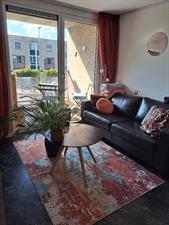 Room for rent 500 euro Raadhuisplein, Nieuwerkerk a/d IJssel