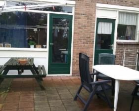 Room for rent 385 euro Jupiterstraat, Groningen