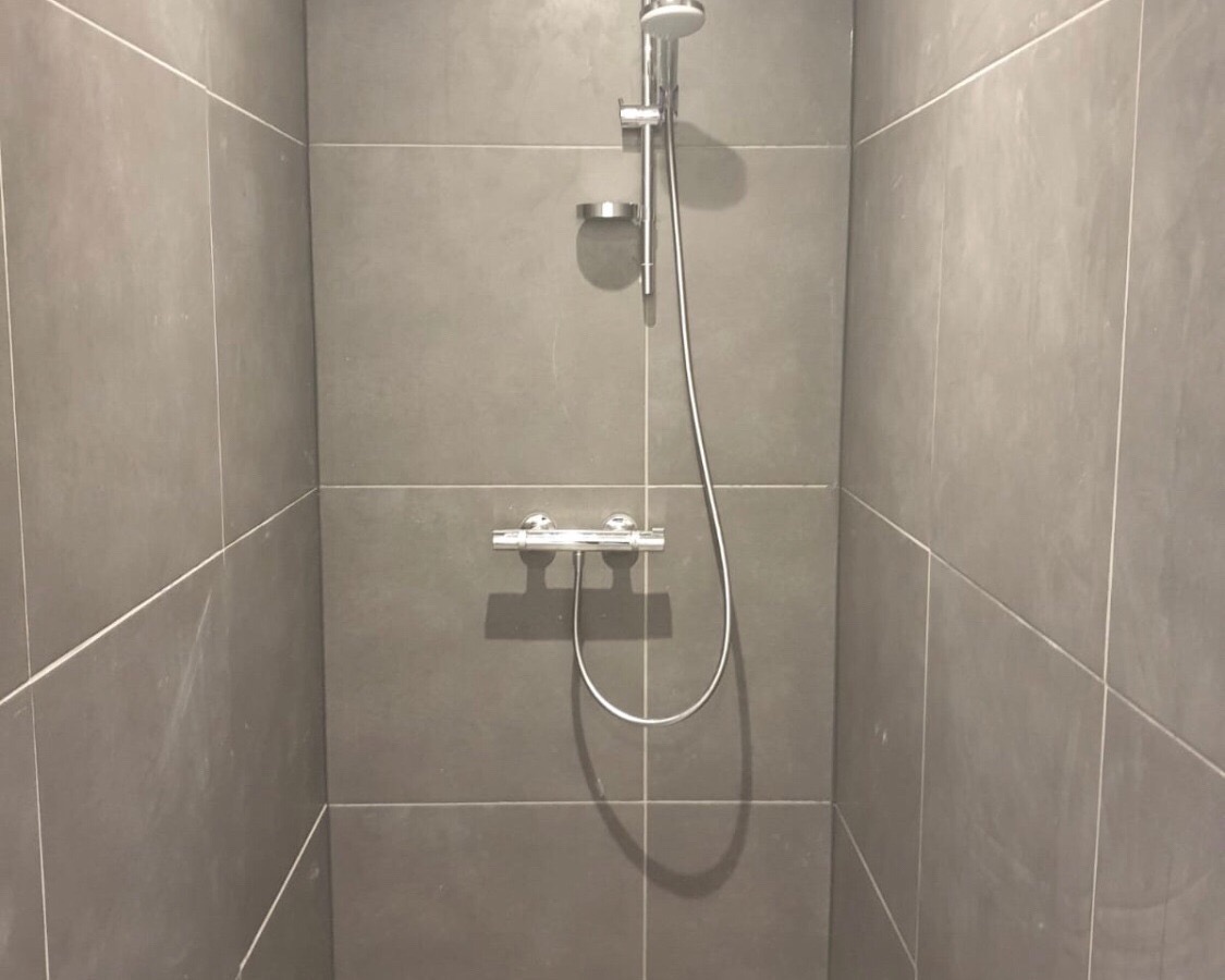 Appartement te huur in Amsterdam – Albert Cuypstraat – foto 4