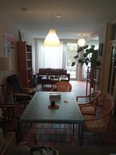 Zimmer zu vermieten 750 Euro Karperdaal, Den Haag