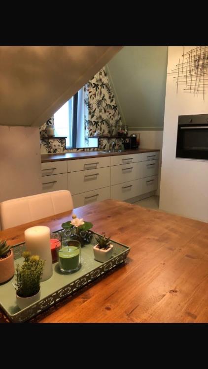 Kamer te huur 650 euro Beukeboomstraat, Eemnes