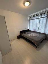 Room for rent 800 euro Keulsevaartstraat, Weesp