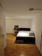 Room for rent 690 euro Utrechtseweg, Amersfoort