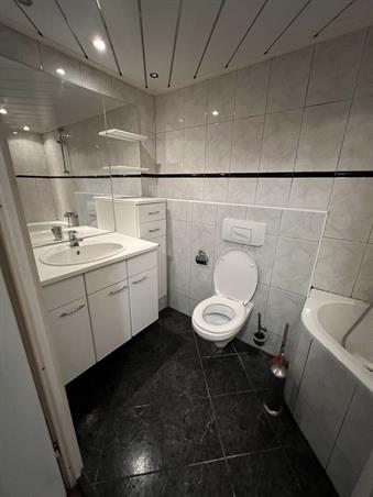 Wohnung bei Auskamplanden In Enschede