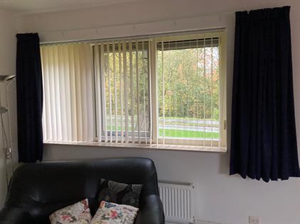 Kamer te huur 540 euro Eikenweg, Emmen