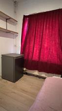 Room for rent 459 euro Lijsterstraat, Tilburg