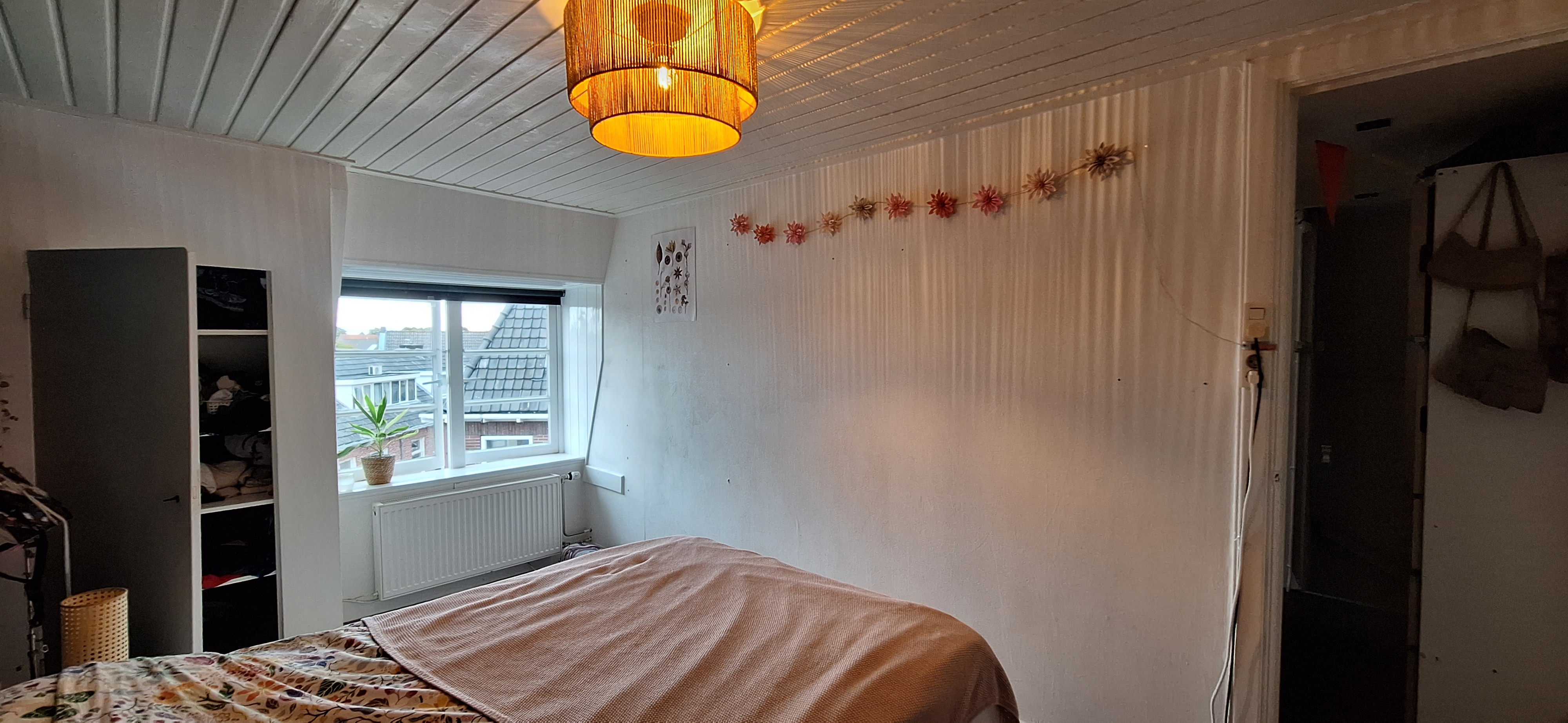 Kamer aan Anninksweg, Hengelo 5