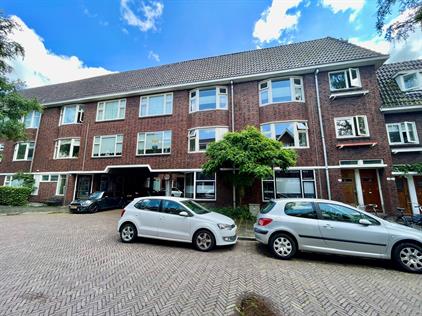 Room for rent 610 euro Van Panhuysstraat, Groningen