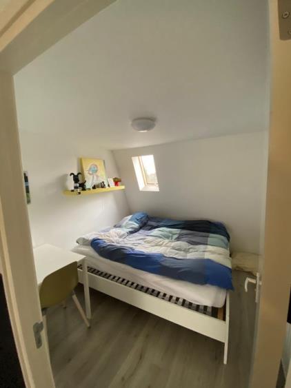 Room for rent 465 euro Hengelosestraat, Enschede