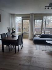 Kamer te huur 475 euro Vlietwaard, Alkmaar