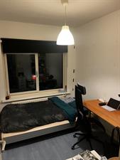 Room for rent 605 euro Persijnlaan, Delft
