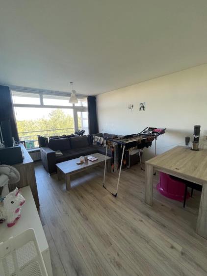 Room for rent 900 euro Tiengemeten, Amstelveen