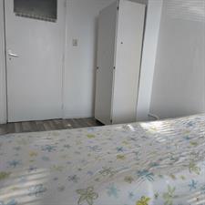 Kamer te huur 552 euro Middelrode, Rotterdam
