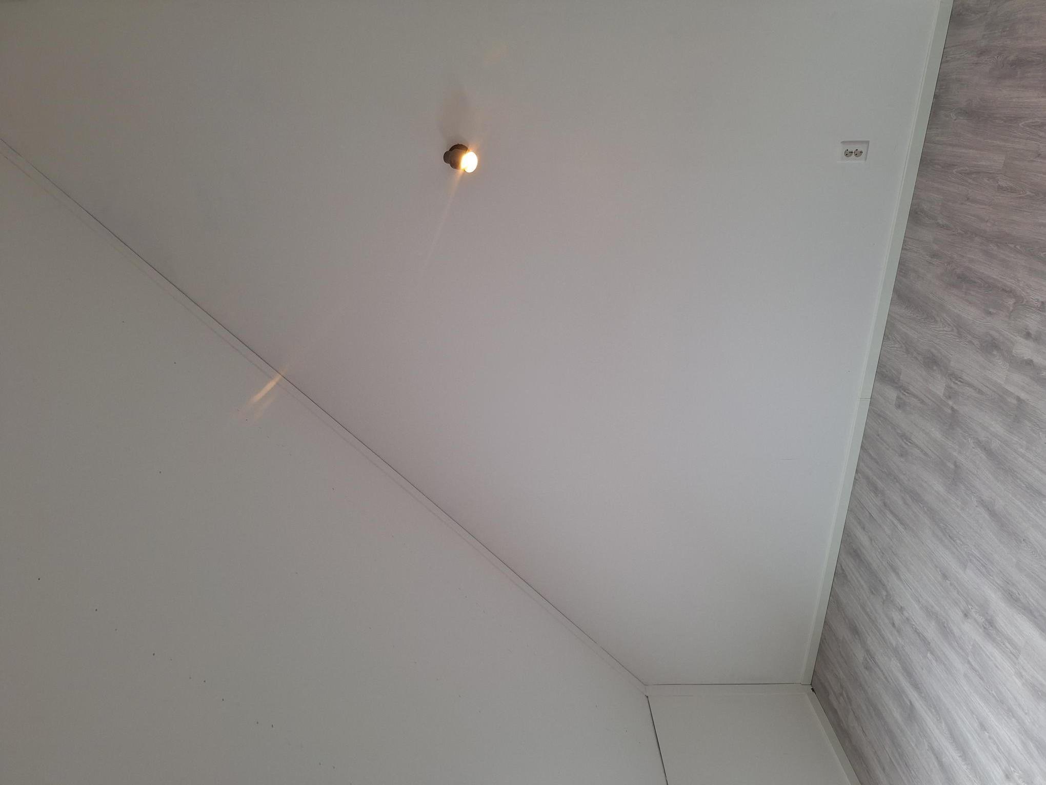 Kamer te huur in Eindhoven – Hastelweg – foto 4