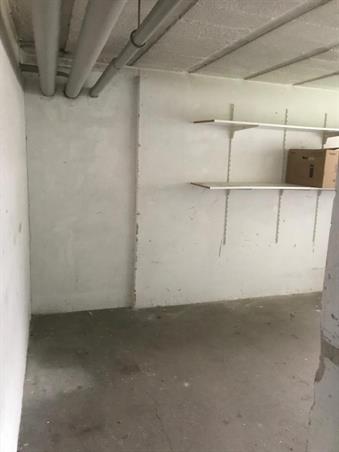 Zimmer bei Drijfhoutstraat In Rotterdam