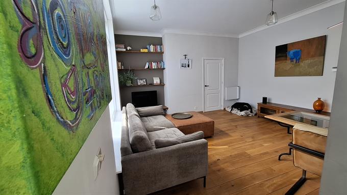 Wohnung bei Baanstraat In Utrecht
