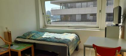 Kamer te huur 1000 euro Ceramiquelaan, Amsterdam