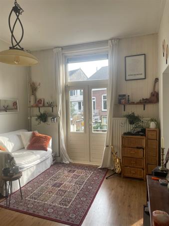 Studio Huren Utrecht Particulier Tips En Tricks Voor De Ideale Woonruimte