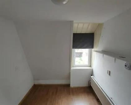 Room for rent 320 euro Bultsweg, Enschede