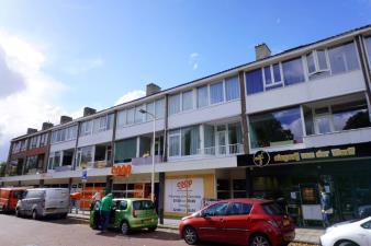 Apartment for rent 2000 euro Glipper Dreef, Heemstede