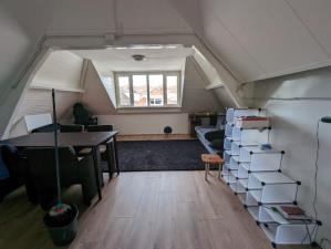Kamer te huur 1100 euro Sloetstraat, Arnhem