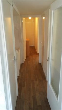 Wohnung bei Pleinweg In Rotterdam