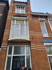 Zimmer zu vermieten 400 Euro Margaretha de Heerstraat, Leeuwarden