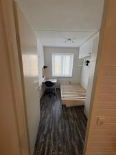 Kamer te huur 642 euro Willem Beukelszstraat, Rotterdam