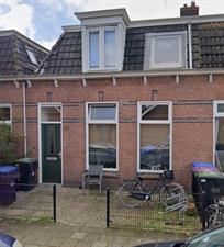 Kamer te huur 390 euro Woudstraat, Leeuwarden