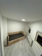 Room for rent 800 euro Lange Singelstraat, Schiedam