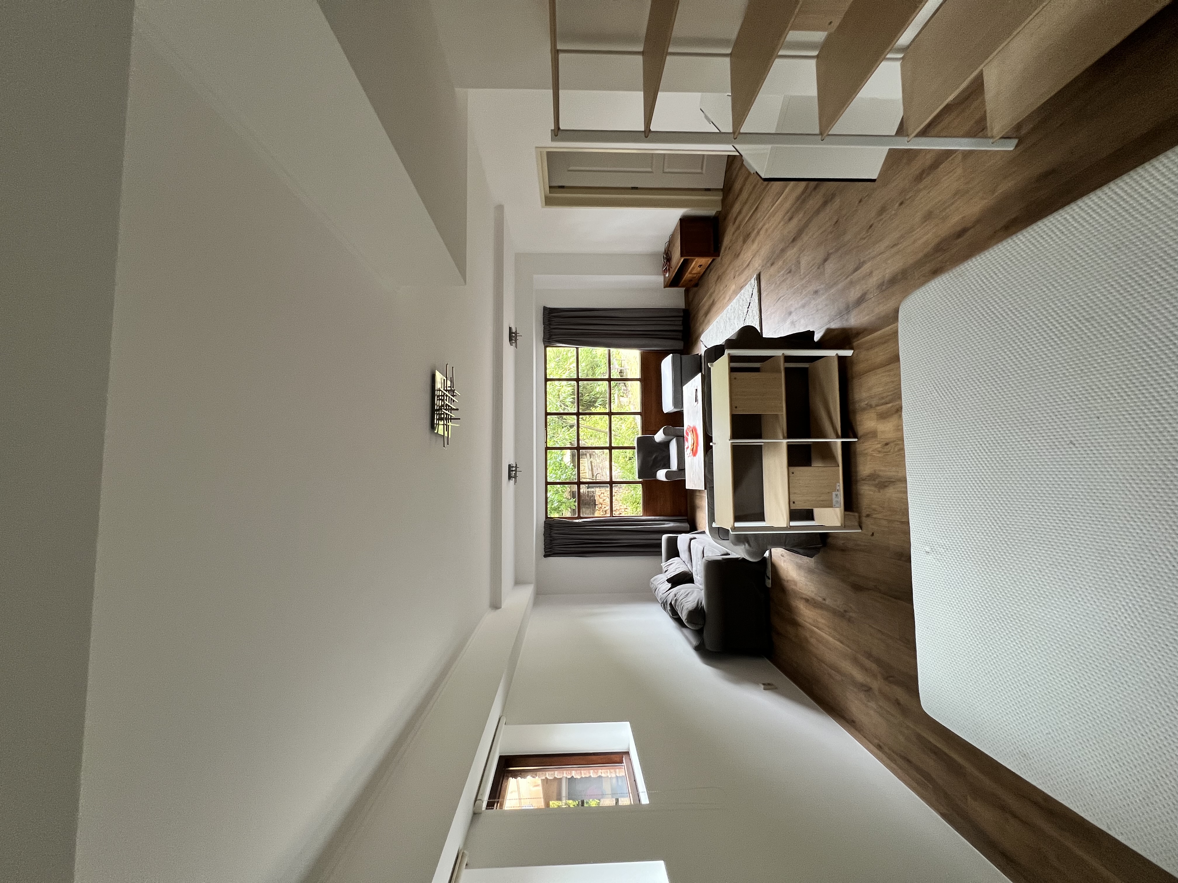 Kamer te huur in Wassenaar – Ammonslaantje – foto 3