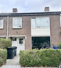 Room for rent 619 euro Ruysdaelbaan, Eindhoven