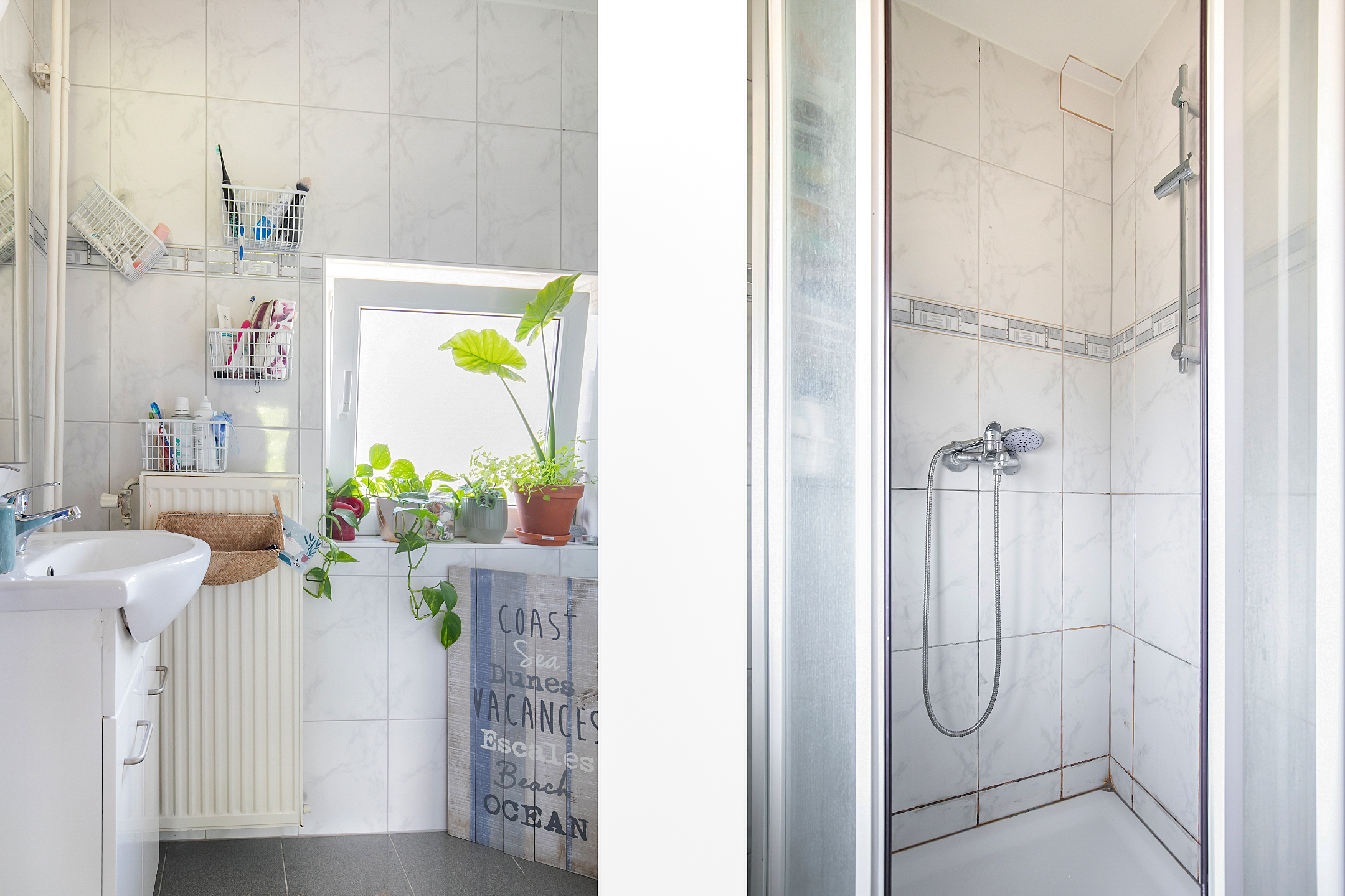 Kamer te huur in Maastricht – Merovingenstraat – foto 2
