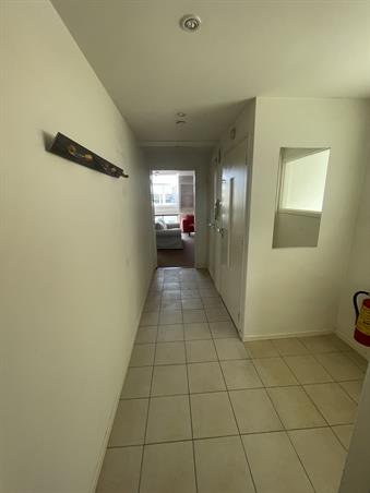 Wohnung bei Piet Heinstraat In Den Haag