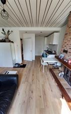 Room for rent 767 euro Boergoensevliet, Rotterdam