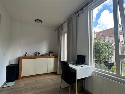 Kamer te huur 700 euro Helena Kuipers-Rietberghof, Amsterdam