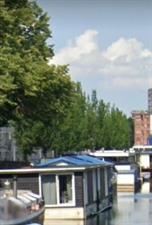 Winschoterdiep