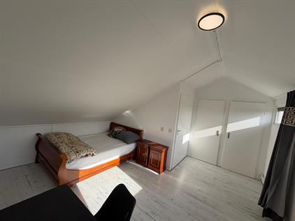 Room for rent 650 euro Poonstraat, Almere