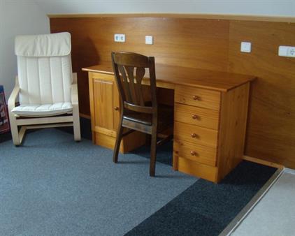 Kamer te huur 260 euro Reigersstraat, Almelo