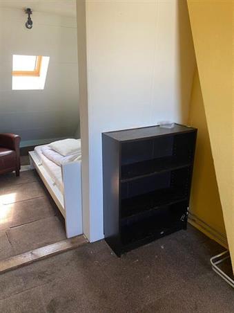 Zimmer bei Koestraat In Tilburg