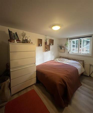Wohnung bei Tulpstraat In Utrecht