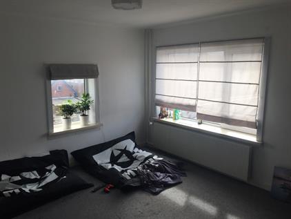Room for rent 575 euro Prins Bernhardstraat, Noordwijk