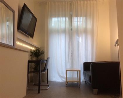 Room for rent 1050 euro Groeneweg, Utrecht