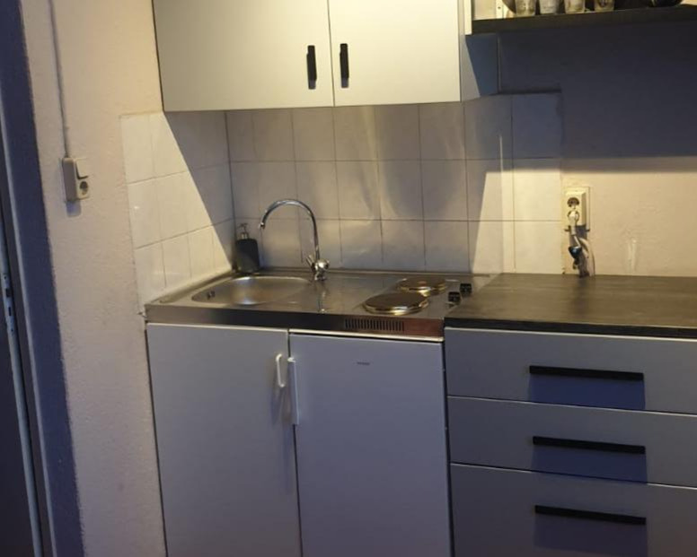 Ploegstraat
