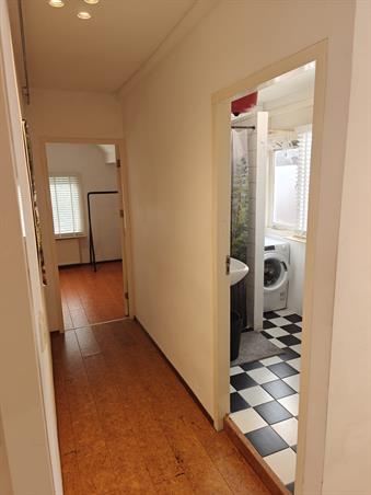 Wohnung bei Schrassertstraat In Arnhem