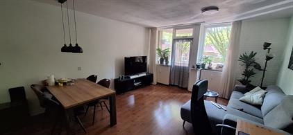 Appartement te huur 1500 euro Sumatraplein, Nijmegen