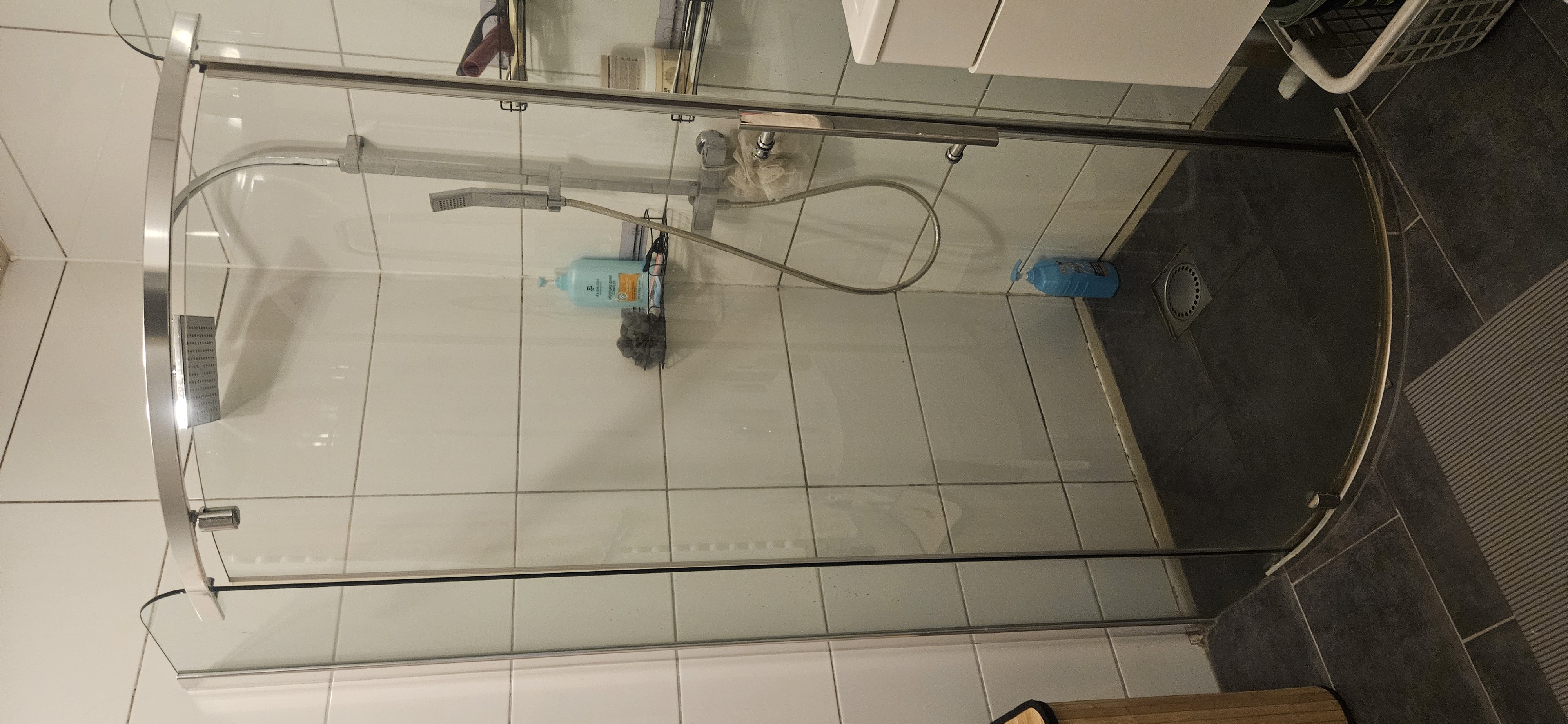 Appartement te huur in Almere – Saffraanplein – foto 2