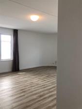 Apartment for rent 750 euro Oude Poststraat, Assen